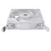 VENTILATOR Asus PROART PF120 FAN PWM WH VENTILATOR Asus PROART PF120 FAN PWM WH