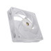 VENTILATOR Asus PROART PF120 FAN PWM WH VENTILATOR Asus PROART PF120 FAN PWM WH