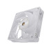 VENTILATOR Asus PROART PF120 FAN PWM WH VENTILATOR Asus PROART PF120 FAN PWM WH