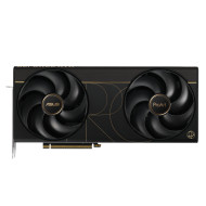 GeForce RTX 5090 PROART OC Edition 32GB GDDR7 512-bit DLSS 4.0 