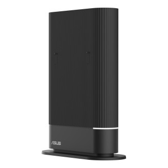WRL ROUTER 5000MBPS/DUAL BAND PRT-BE5000 ASUS 