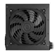 CASE PSU ATX 650W SYNERGY 650/PSAT1065A20CSCZ01B NJOY 