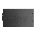 CASE PSU ATX 550W TITAN+ 550/PSAT5055A20CUCO01B NJOY CASE PSU ATX 550W TITAN+ 550/PSAT5055A20CUCO01B NJOY