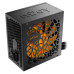 CASE PSU ATX 550W TITAN+ 550/PSAT5055A20CUCO01B NJOY CASE PSU ATX 550W TITAN+ 550/PSAT5055A20CUCO01B NJOY