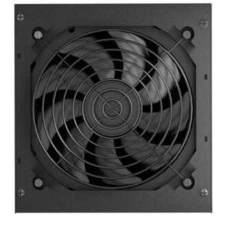 CASE PSU ATX 750W ALPHA+ 750/PSAT6075A2MCVCZ01B NJOY 