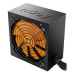 CASE PSU ATX 750W NEXO 750/PSAT6075A40CZCO01B NJOY 