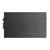 CASE PSU ATX 750W NEXO 750/PSAT6075A40CZCO01B NJOY 