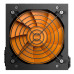 CASE PSU ATX 750W NEXO 750/PSAT6075A40CZCO01B NJOY 