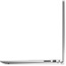 N DLL 15 PV15250 i7-1355U 16/512 W SIL S N DLL 15 PV15250 i7-1355U 16/512 W SIL S