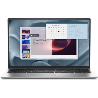 N DLL 15 PV15250 i7-1355U 16/512 W SIL S N DLL 15 PV15250 i7-1355U 16/512 W SIL S