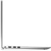 N DLL 15 PV15250 i7-1355U 16/512 W SIL S N DLL 15 PV15250 i7-1355U 16/512 W SIL S