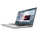 N DLL 15 PV15250 i7-1355U 16/512 W SIL S N DLL 15 PV15250 i7-1355U 16/512 W SIL S