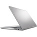 N DLL 15 PV15250 i7-1355U 16/512 W SIL S N DLL 15 PV15250 i7-1355U 16/512 W SIL S
