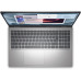 N DLL 15 PV15250 i7-1355U 16/512 W SIL S N DLL 15 PV15250 i7-1355U 16/512 W SIL S