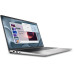 N DLL 15 PV15250 i7-1355U 16/512 W SIL S N DLL 15 PV15250 i7-1355U 16/512 W SIL S