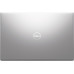 N DLL 15 PV15250 i7-1355U 16/512 W SIL S N DLL 15 PV15250 i7-1355U 16/512 W SIL S