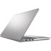 N DLL 15 PV15250 i5-1334U 16/1T UBU S 