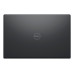N DLL 15 PV15250 i7-1355U 16/512 W BLK S 
