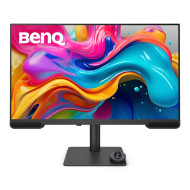 Monitor BenQ 32