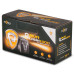 AVR NJOY, 