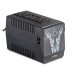 AVR NJOY, 