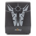 AVR NJOY, 