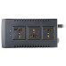 AVR NJOY, 