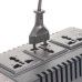 AVR NJOY, 