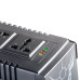 AVR NJOY, 
