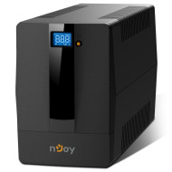 UPS NJOY HORUS 1000VA 