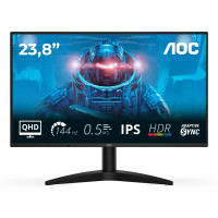 MONITOR 23.8