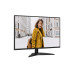 Monitor AOC 27 Monitor AOC 27