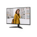 Monitor AOC 27 Monitor AOC 27