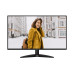 Monitor AOC 27 Monitor AOC 27