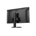 Monitor AOC 27 Monitor AOC 27