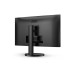 Monitor AOC 27 Monitor AOC 27