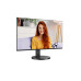 Monitor AOC 27 Monitor AOC 27