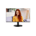 Monitor AOC 27 Monitor AOC 27