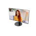 Monitor AOC 27 Monitor AOC 27