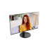 Monitor AOC 27 Monitor AOC 27