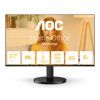 Monitor AOC 27 Monitor AOC 27