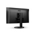 Monitor AOC 27 Monitor AOC 27