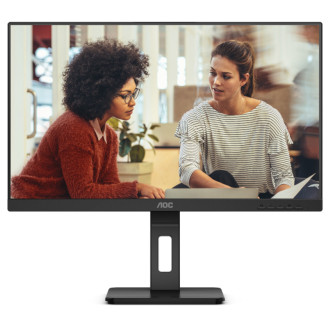 MONITOR 27