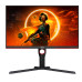 Monitor AOC 27