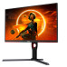 Monitor AOC 27