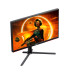 Monitor AOC 27