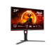 Monitor AOC 27