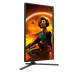Monitor AOC 27