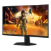 Monitor Gaming QD-OLED AOC Gaming 26.5