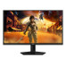 Monitor Gaming QD-OLED AOC Gaming 26.5